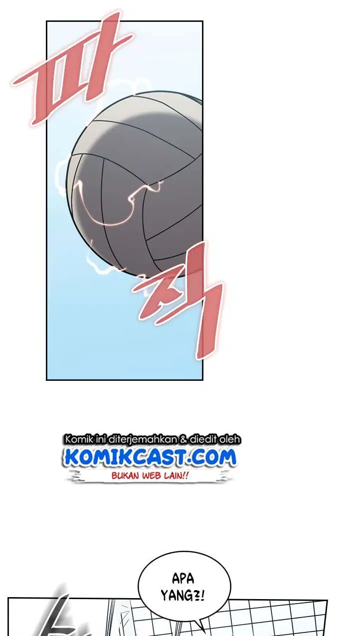 A Returner’s Magic Should Be Special Chap 75 - Next Chap 76