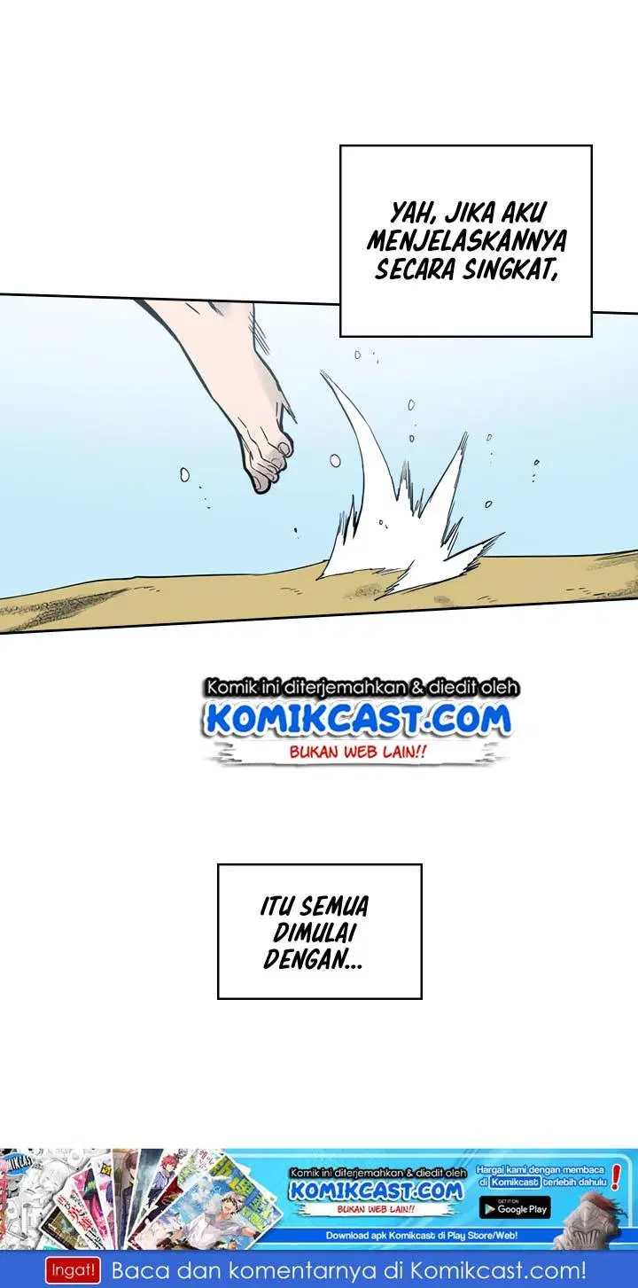 A Returner’s Magic Should Be Special Chap 75 - Next Chap 76