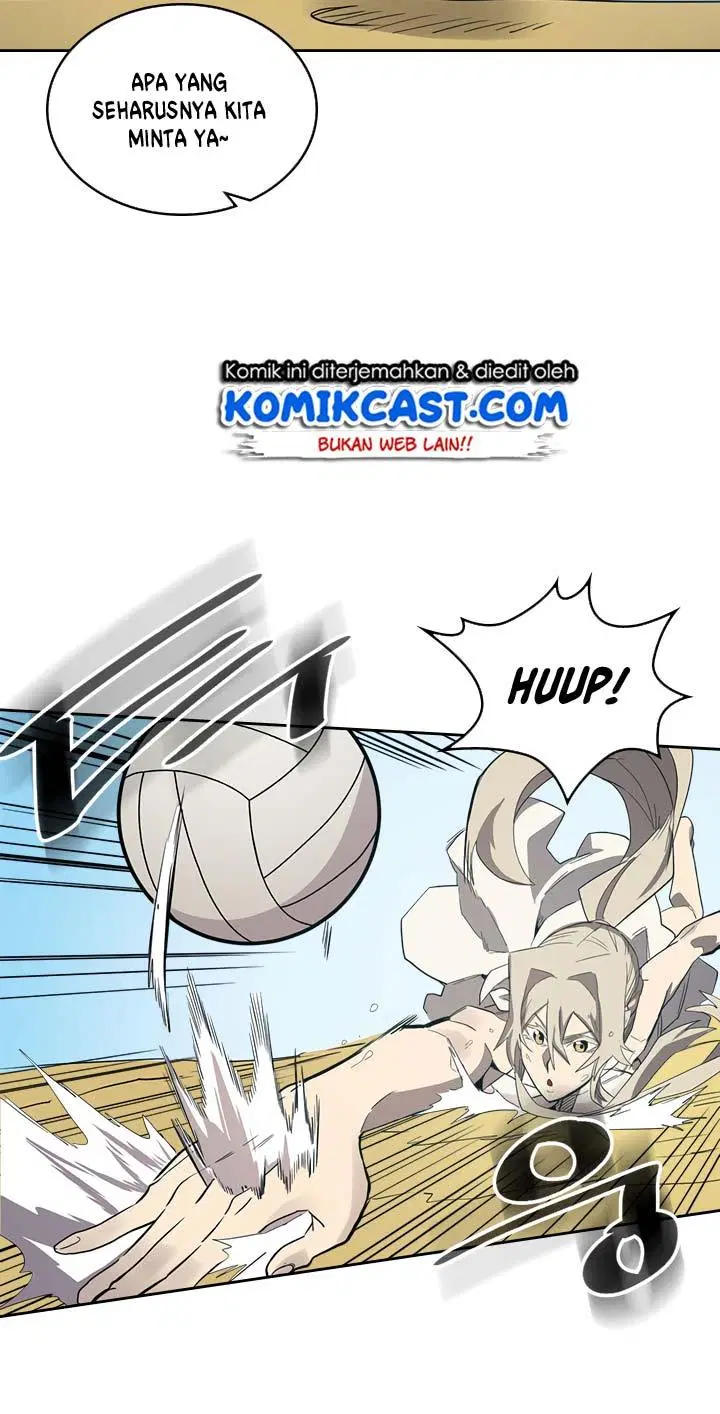 A Returner’s Magic Should Be Special Chap 75 - Next Chap 76