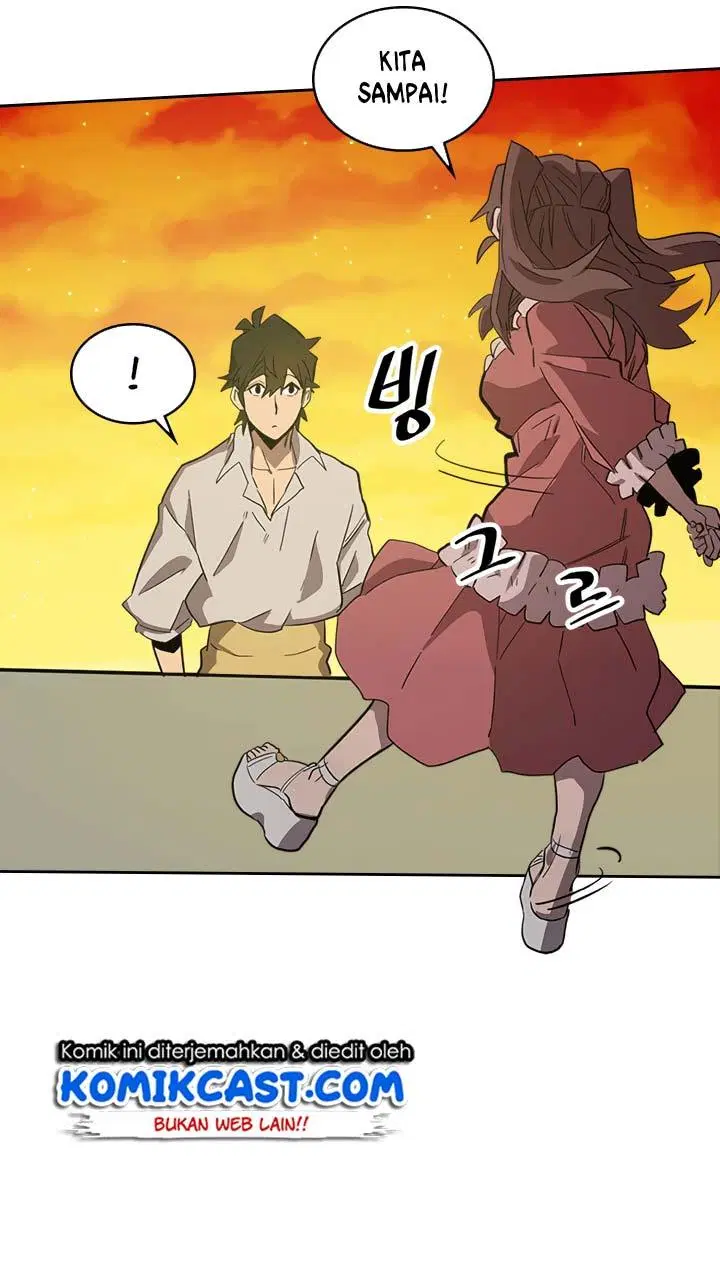 A Returner’s Magic Should Be Special Chap 75 - Next Chap 76