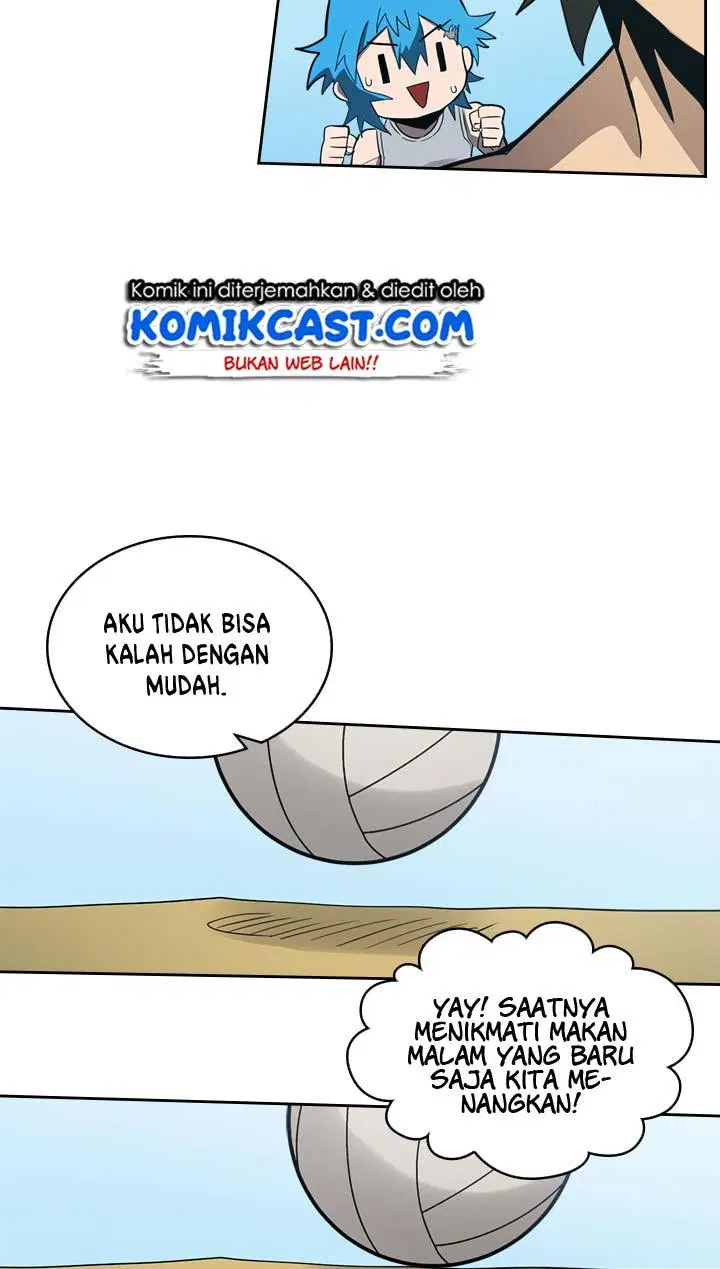 A Returner’s Magic Should Be Special Chap 75 - Next Chap 76