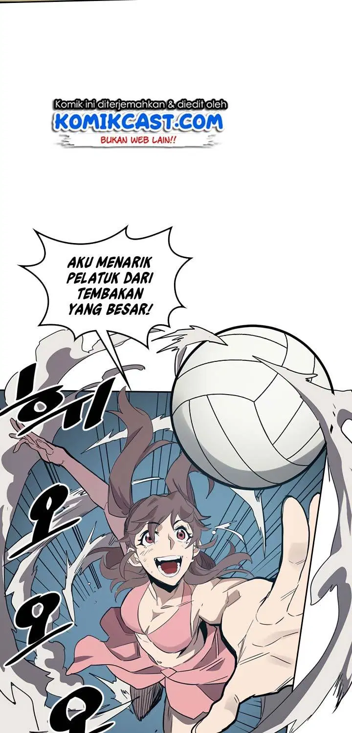A Returner’s Magic Should Be Special Chap 75 - Next Chap 76