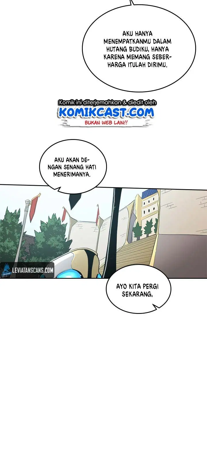 A Returner’s Magic Should Be Special Chap 76 - Next Chap 77
