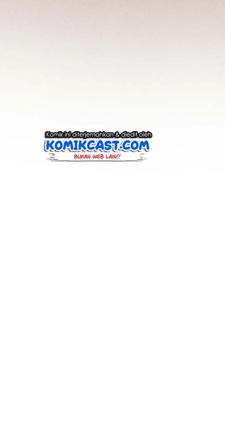 A Returner’s Magic Should Be Special Chap 76 - Next Chap 77