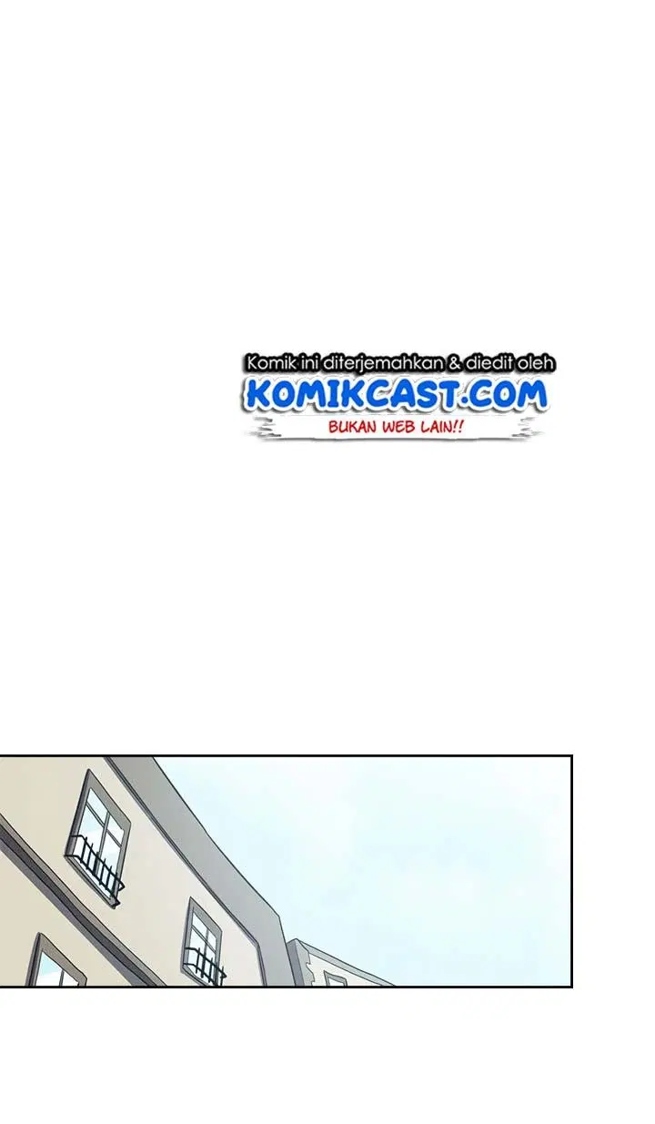A Returner’s Magic Should Be Special Chap 76 - Next Chap 77