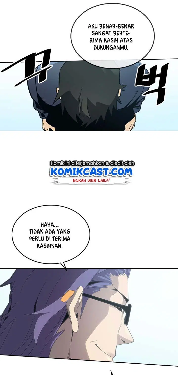 A Returner’s Magic Should Be Special Chap 76 - Next Chap 77