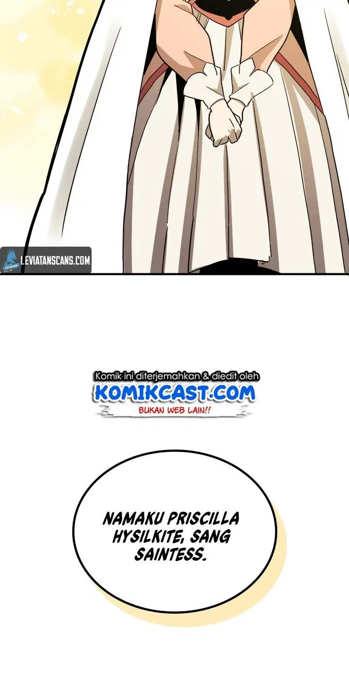 A Returner’s Magic Should Be Special Chap 76 - Next Chap 77