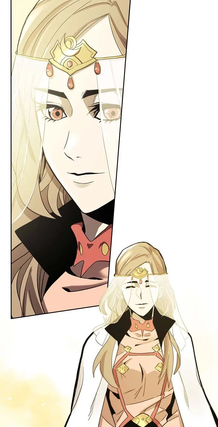 A Returner’s Magic Should Be Special Chap 76 - Next Chap 77