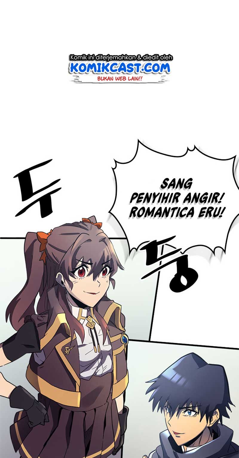 A Returner’s Magic Should Be Special Chap 77 - Next Chap 78