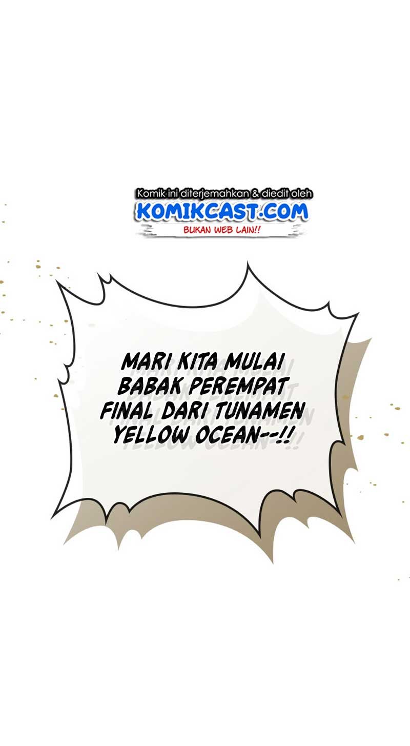 A Returner’s Magic Should Be Special Chap 77 - Next Chap 78