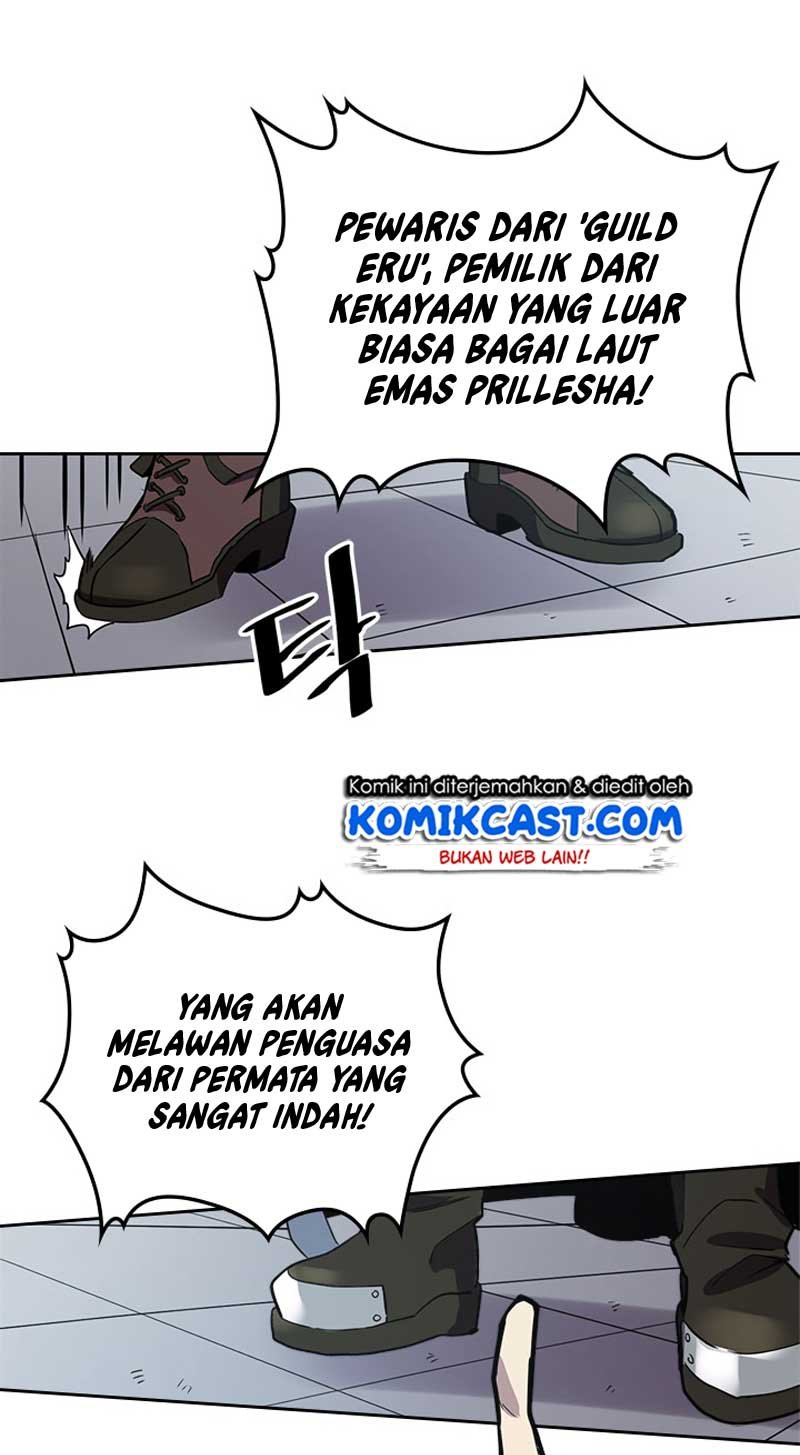 A Returner’s Magic Should Be Special Chap 77 - Next Chap 78