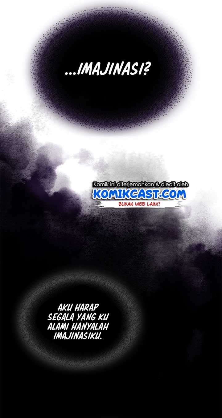 A Returner’s Magic Should Be Special Chap 77 - Next Chap 78