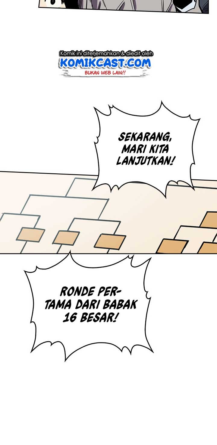 A Returner’s Magic Should Be Special Chap 77 - Next Chap 78