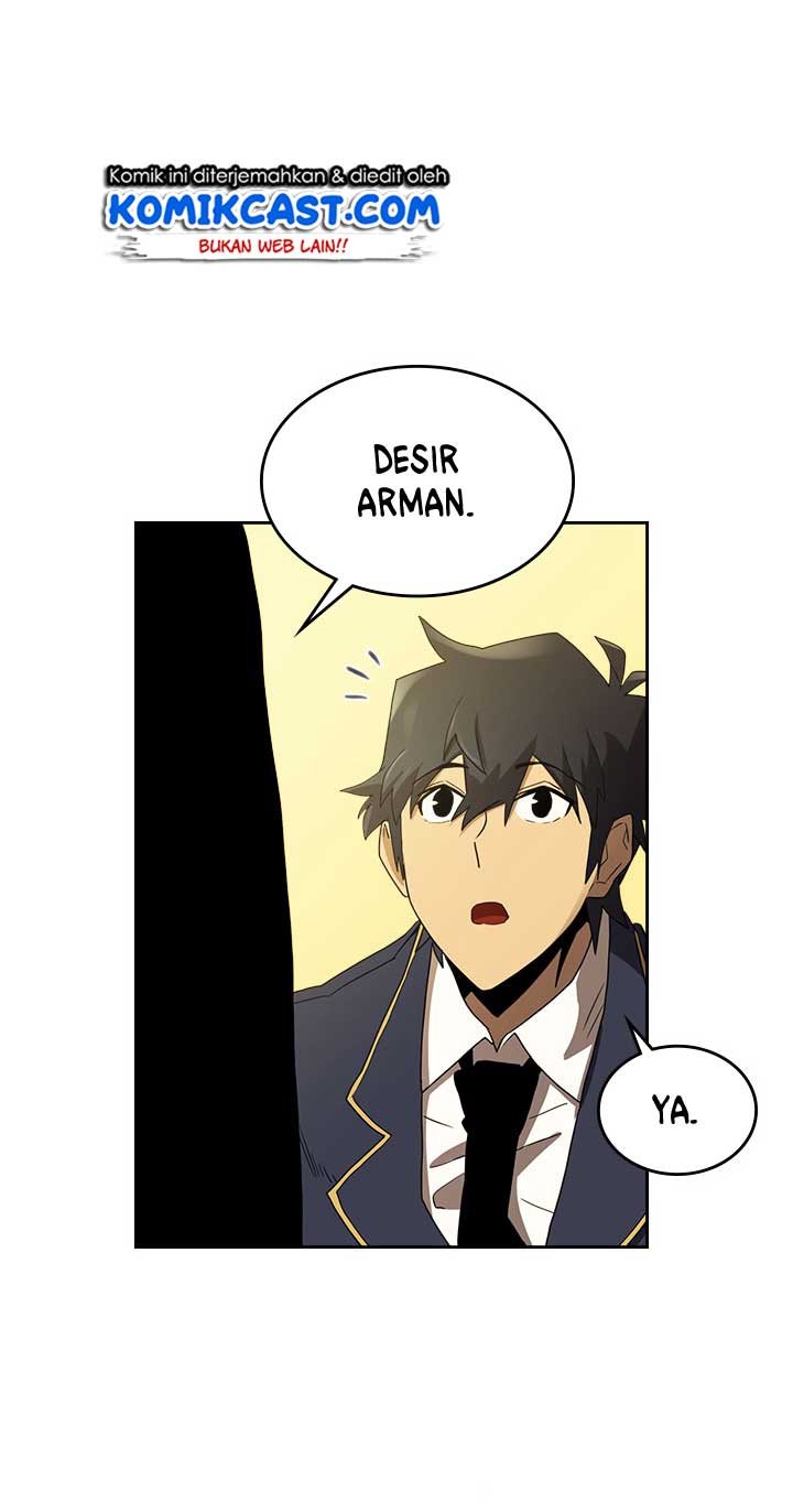 A Returner’s Magic Should Be Special Chap 77 - Next Chap 78