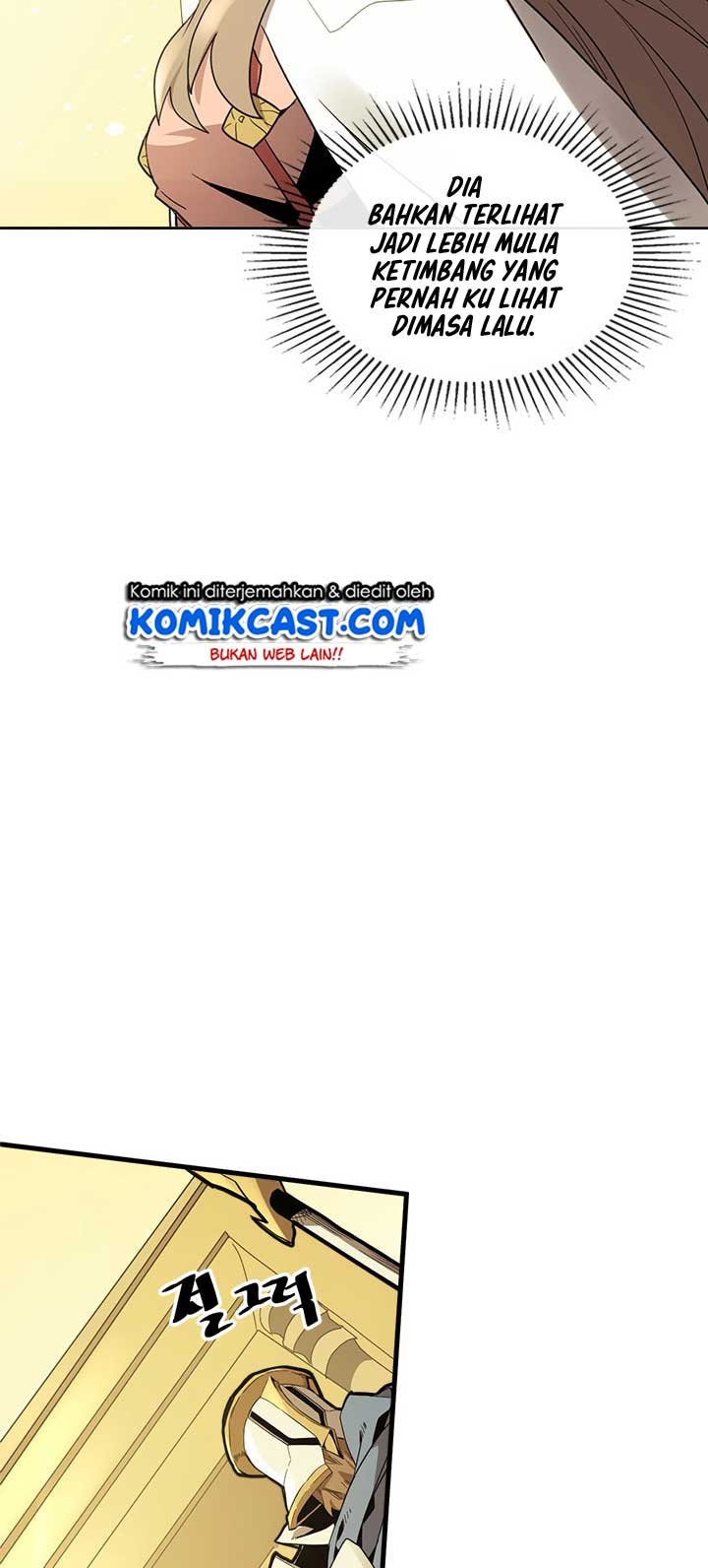 A Returner’s Magic Should Be Special Chap 77 - Next Chap 78