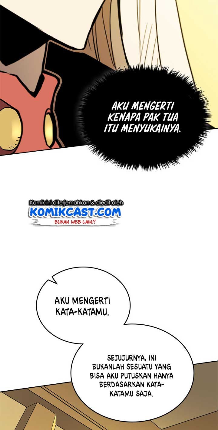 A Returner’s Magic Should Be Special Chap 77 - Next Chap 78