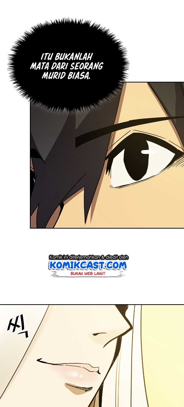 A Returner’s Magic Should Be Special Chap 77 - Next Chap 78