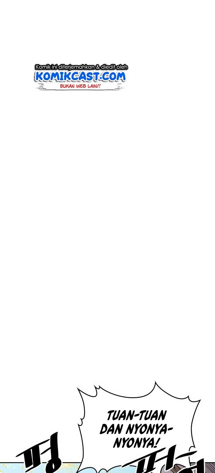 A Returner’s Magic Should Be Special Chap 77 - Next Chap 78