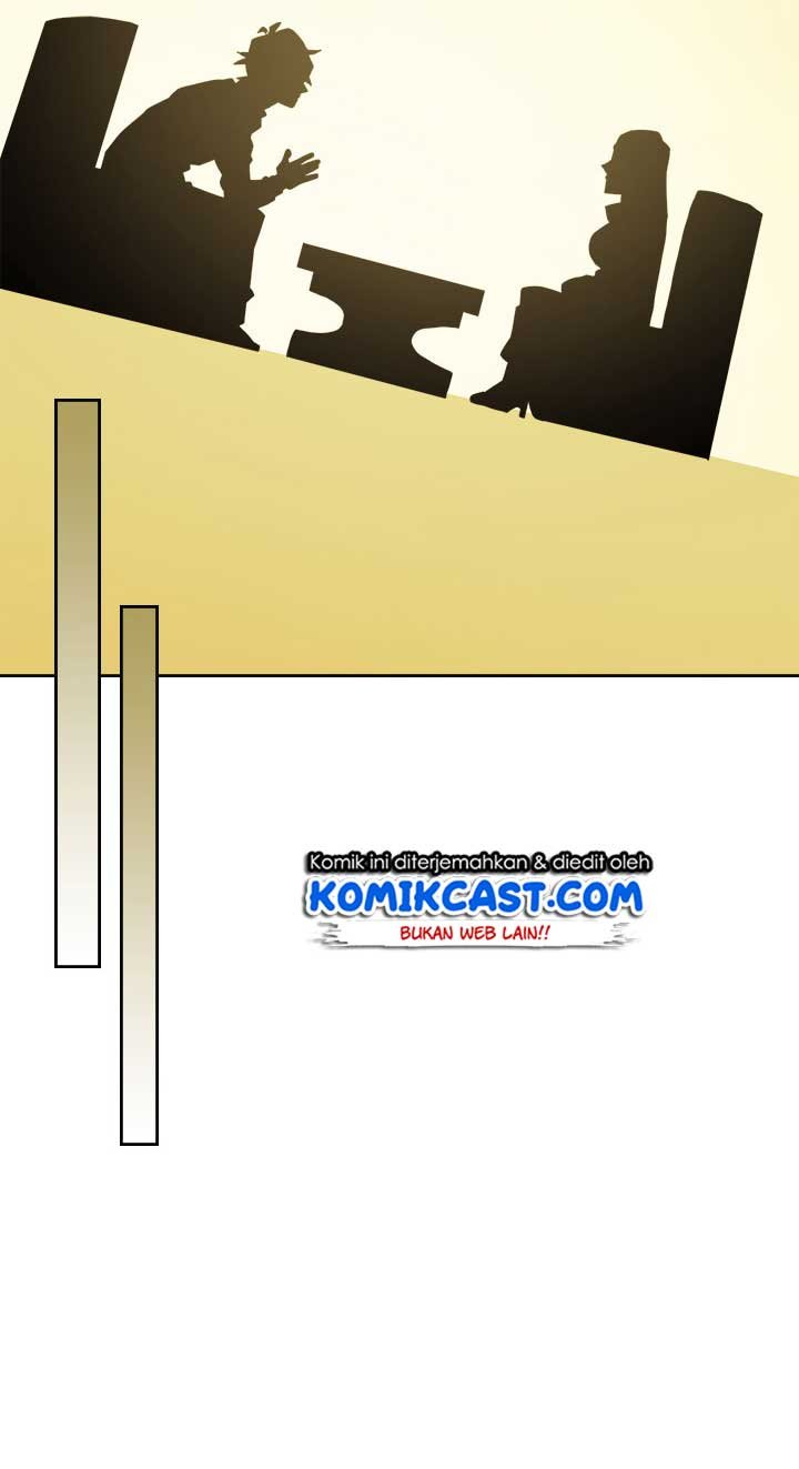 A Returner’s Magic Should Be Special Chap 77 - Next Chap 78