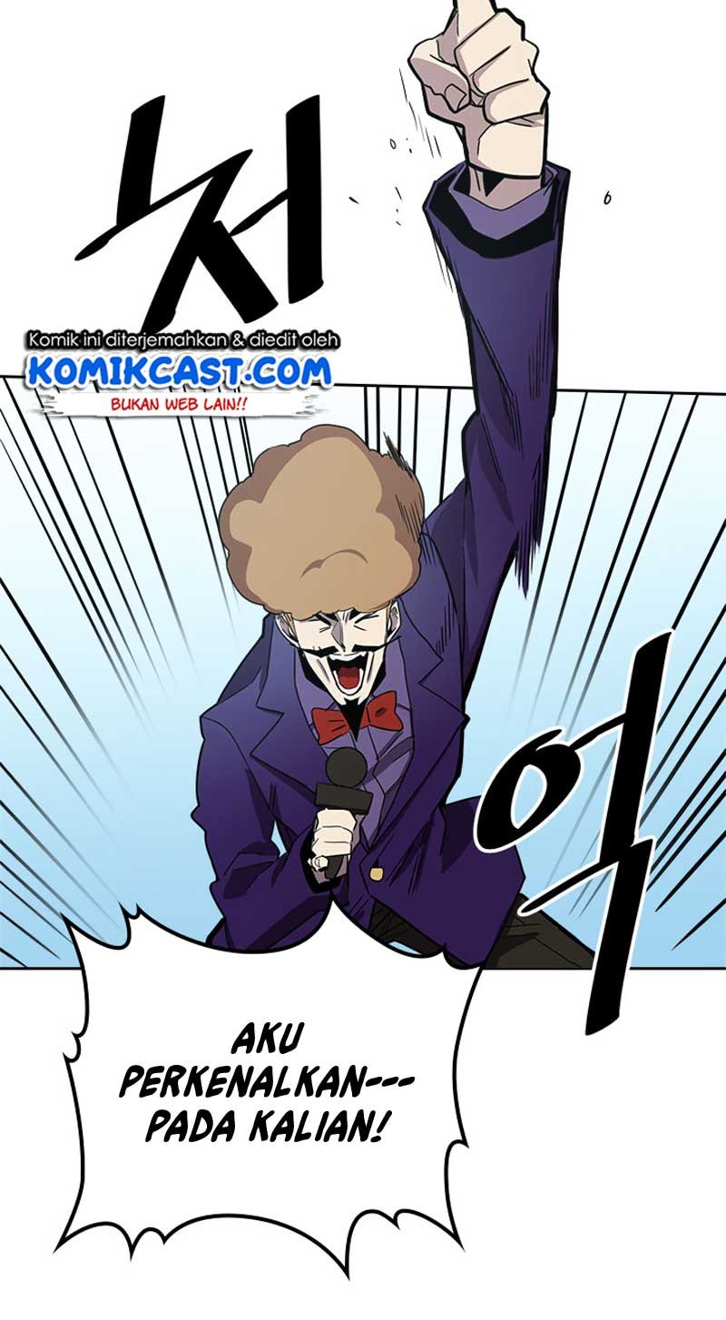 A Returner’s Magic Should Be Special Chap 77 - Next Chap 78