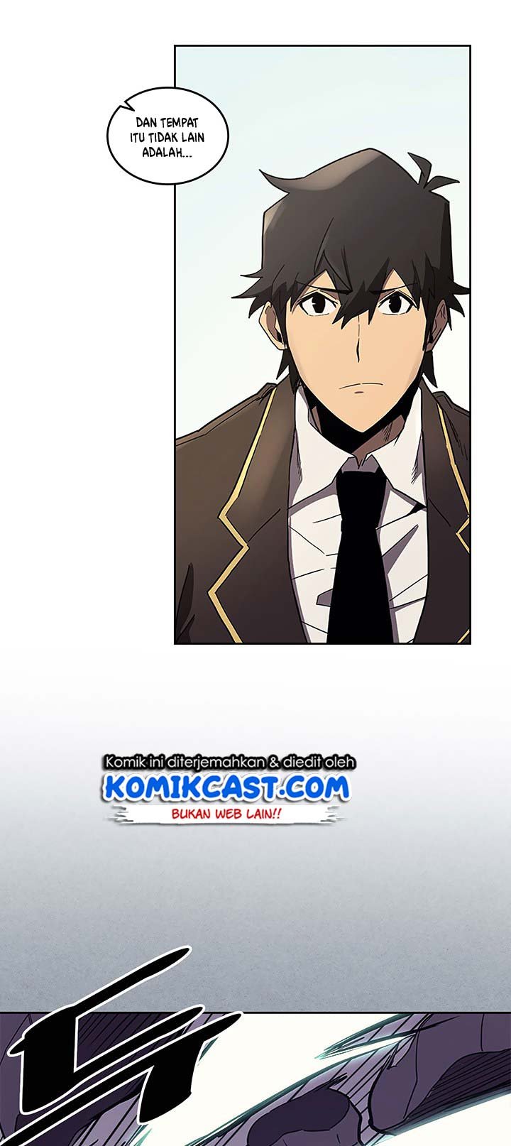 A Returner’s Magic Should Be Special Chap 78 - Next Chap 79