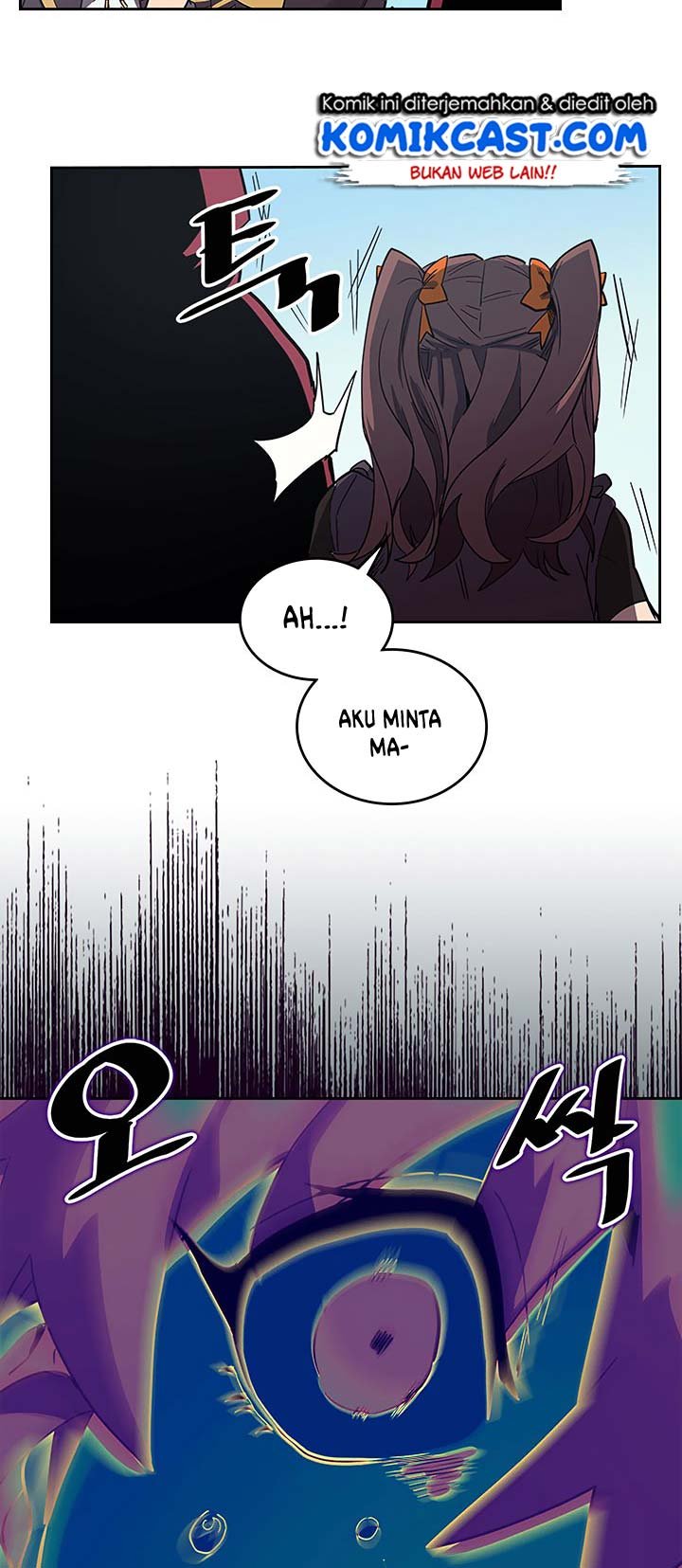 A Returner’s Magic Should Be Special Chap 78 - Next Chap 79