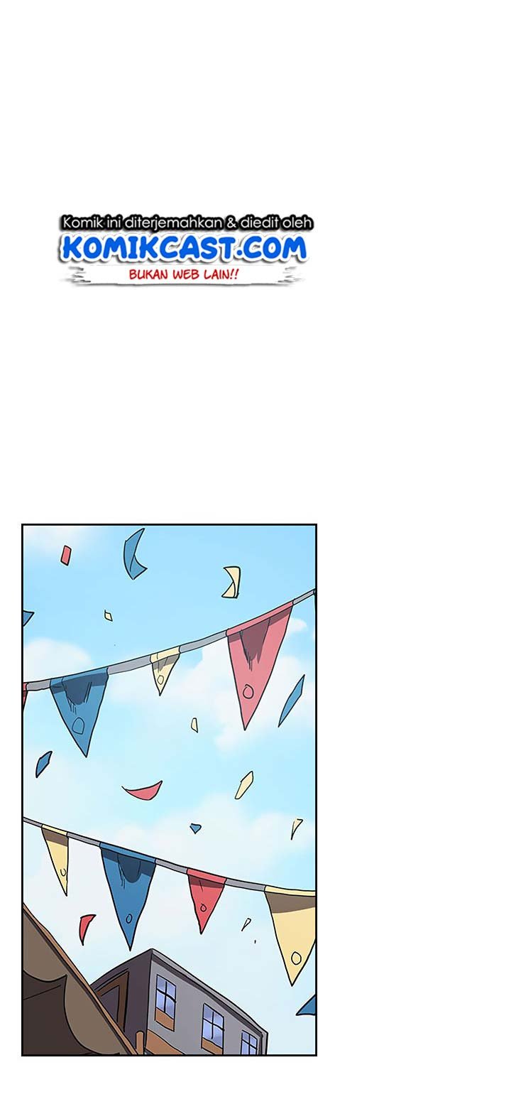 A Returner’s Magic Should Be Special Chap 78 - Next Chap 79