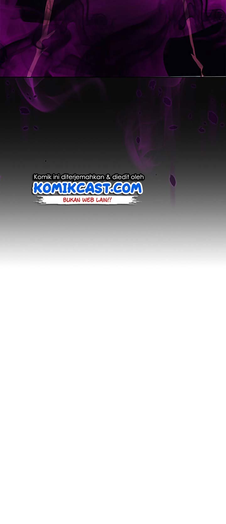 A Returner’s Magic Should Be Special Chap 78 - Next Chap 79