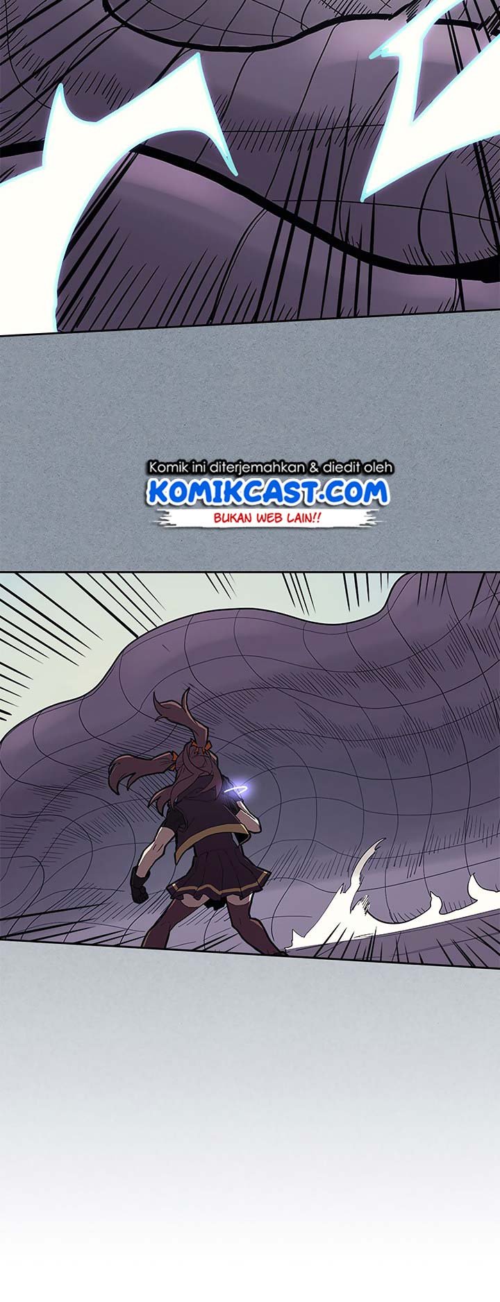 A Returner’s Magic Should Be Special Chap 78 - Next Chap 79