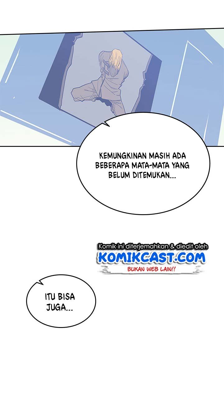 A Returner’s Magic Should Be Special Chap 78 - Next Chap 79