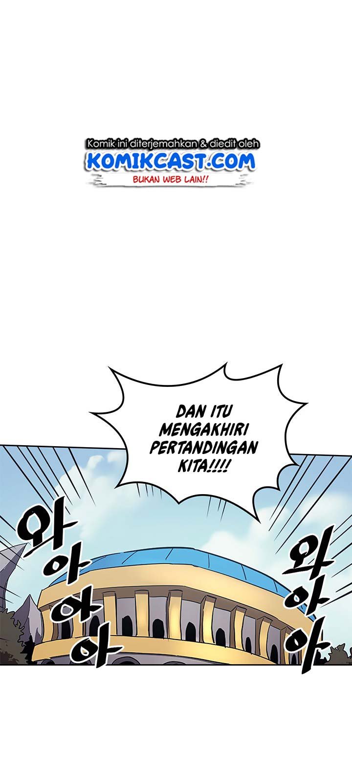 A Returner’s Magic Should Be Special Chap 78 - Next Chap 79
