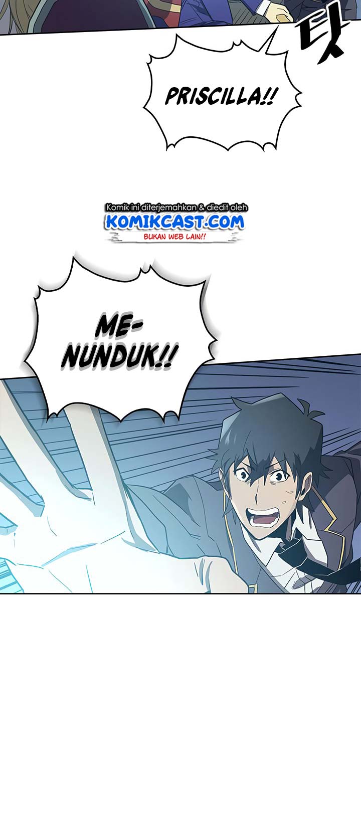 A Returner’s Magic Should Be Special Chap 79 - Next Chap 80