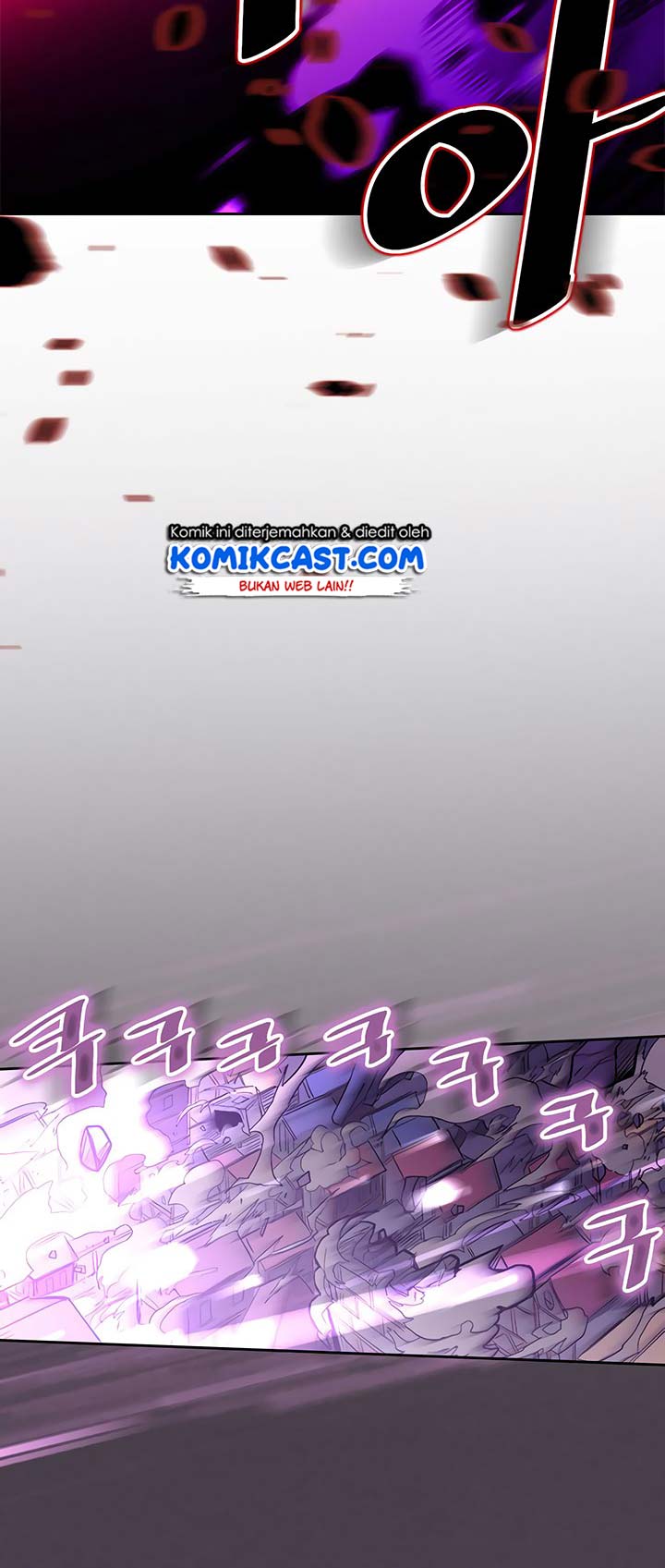 A Returner’s Magic Should Be Special Chap 79 - Next Chap 80