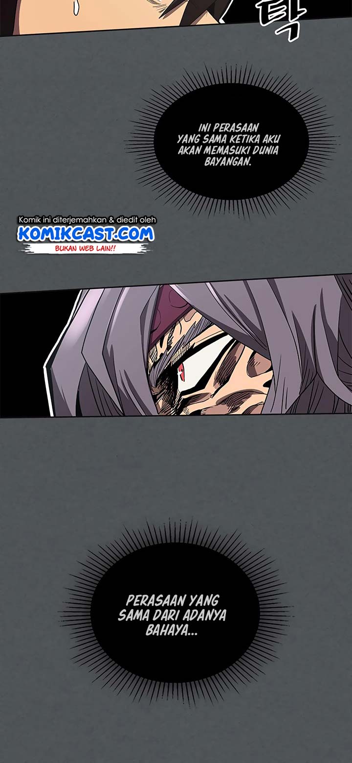 A Returner’s Magic Should Be Special Chap 79 - Next Chap 80