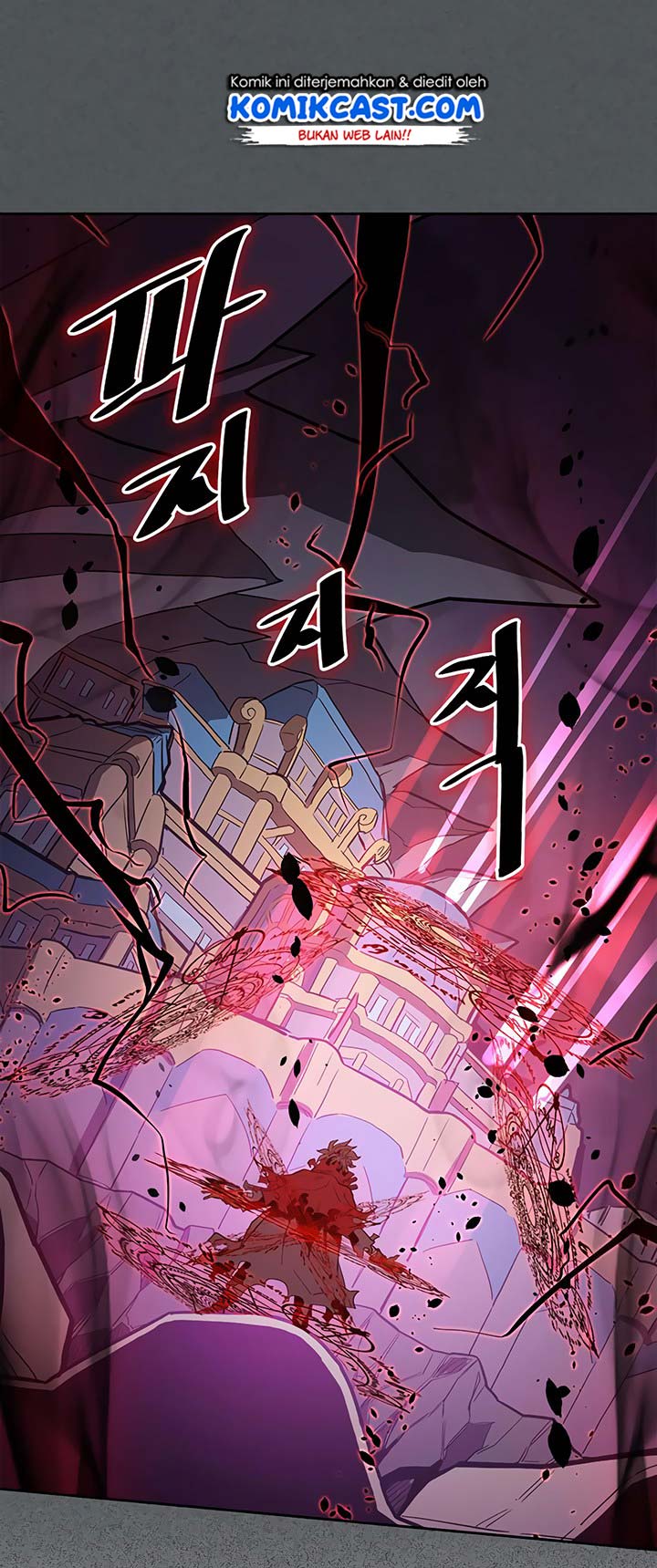 A Returner’s Magic Should Be Special Chap 79 - Next Chap 80