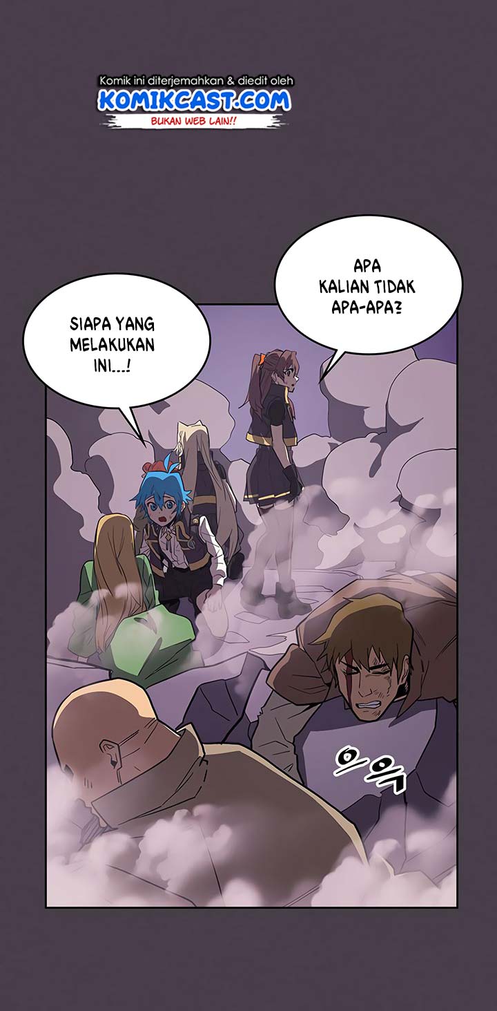 A Returner’s Magic Should Be Special Chap 79 - Next Chap 80