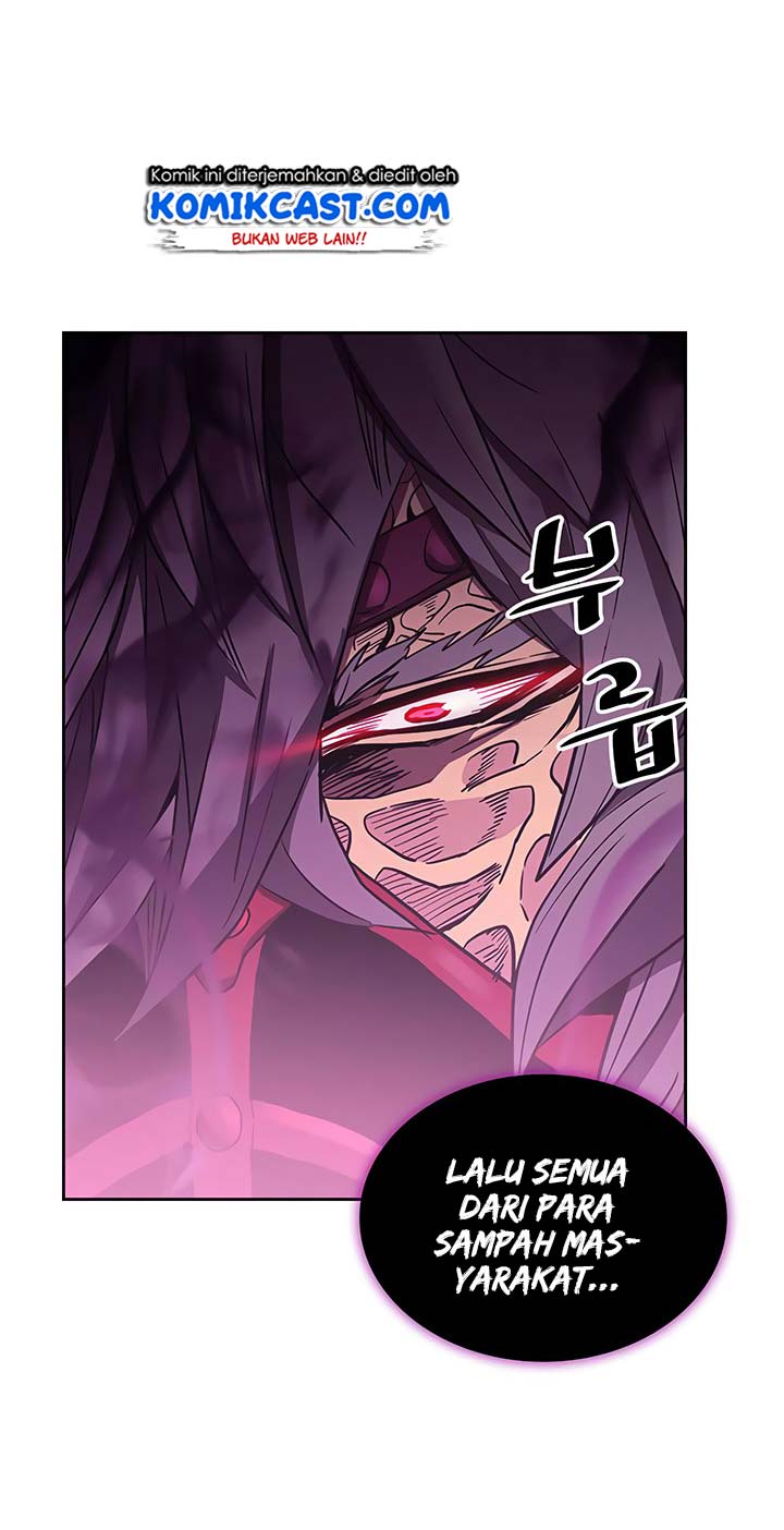 A Returner’s Magic Should Be Special Chap 79 - Next Chap 80