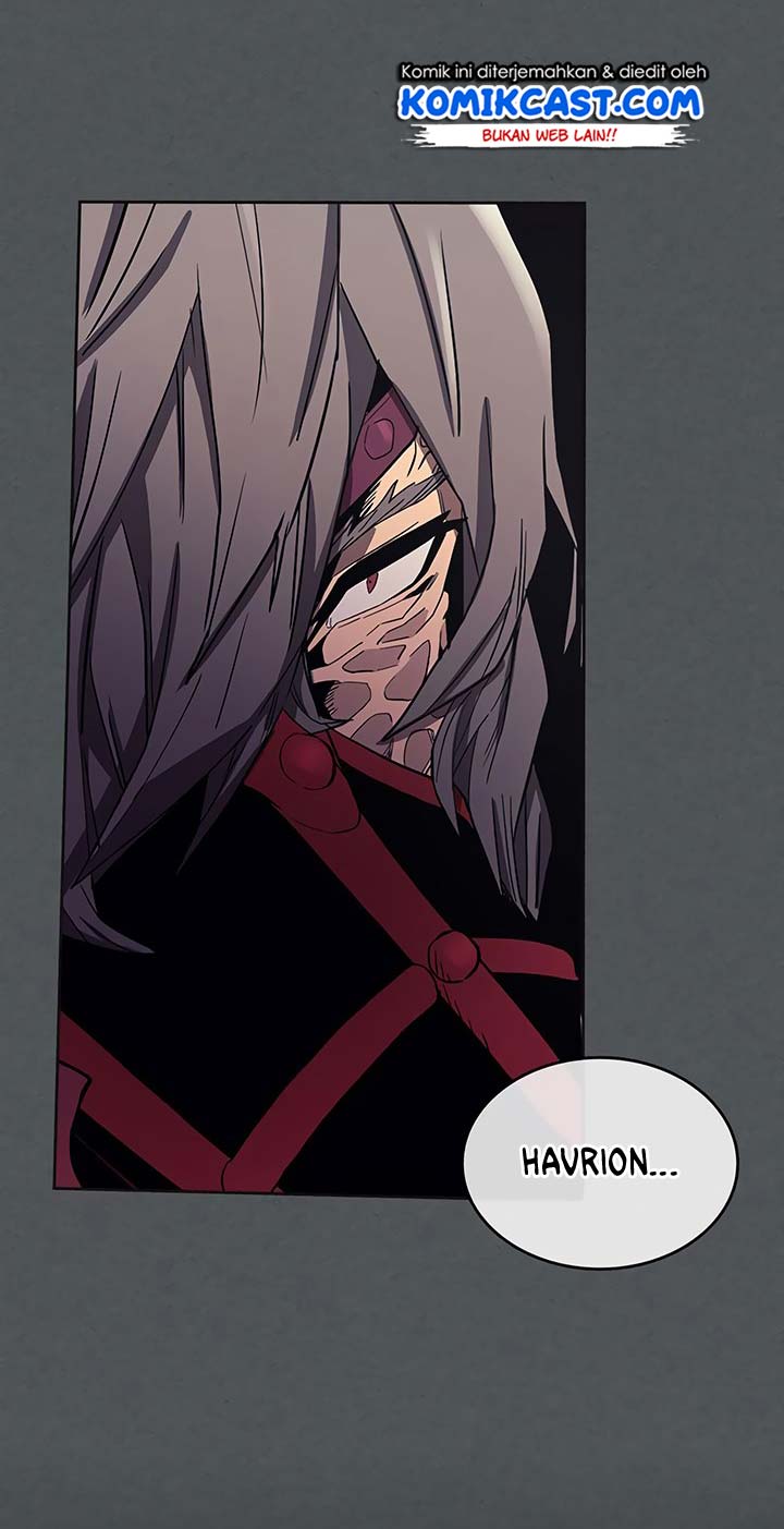 A Returner’s Magic Should Be Special Chap 79 - Next Chap 80