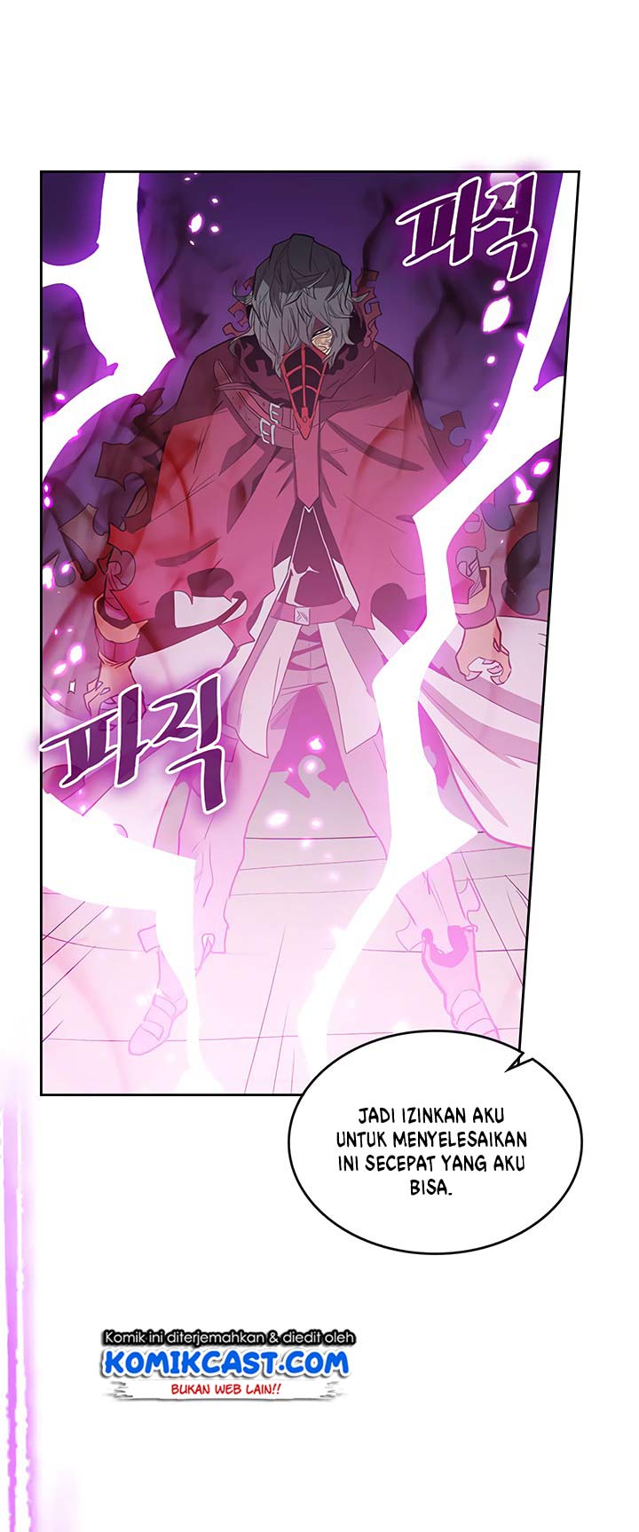 A Returner’s Magic Should Be Special Chap 79 - Next Chap 80