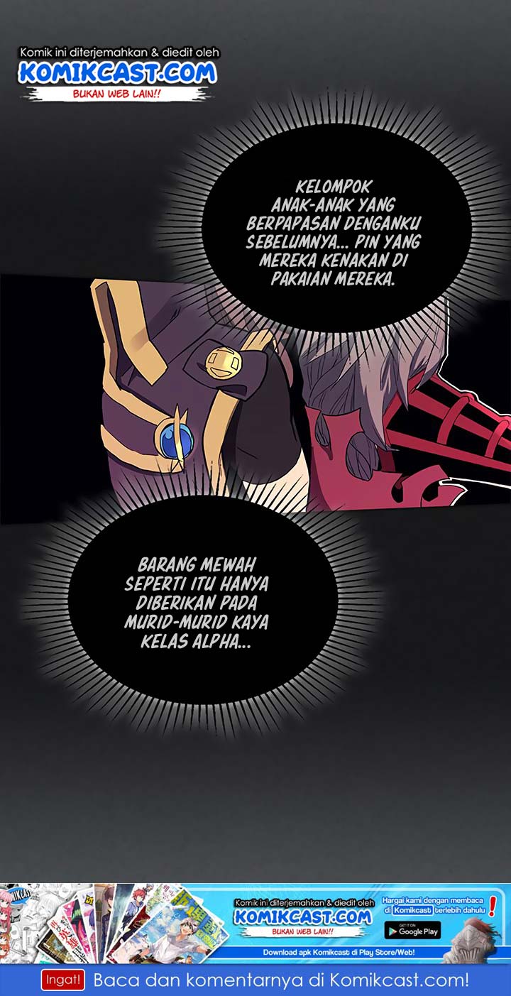 A Returner’s Magic Should Be Special Chap 79 - Next Chap 80