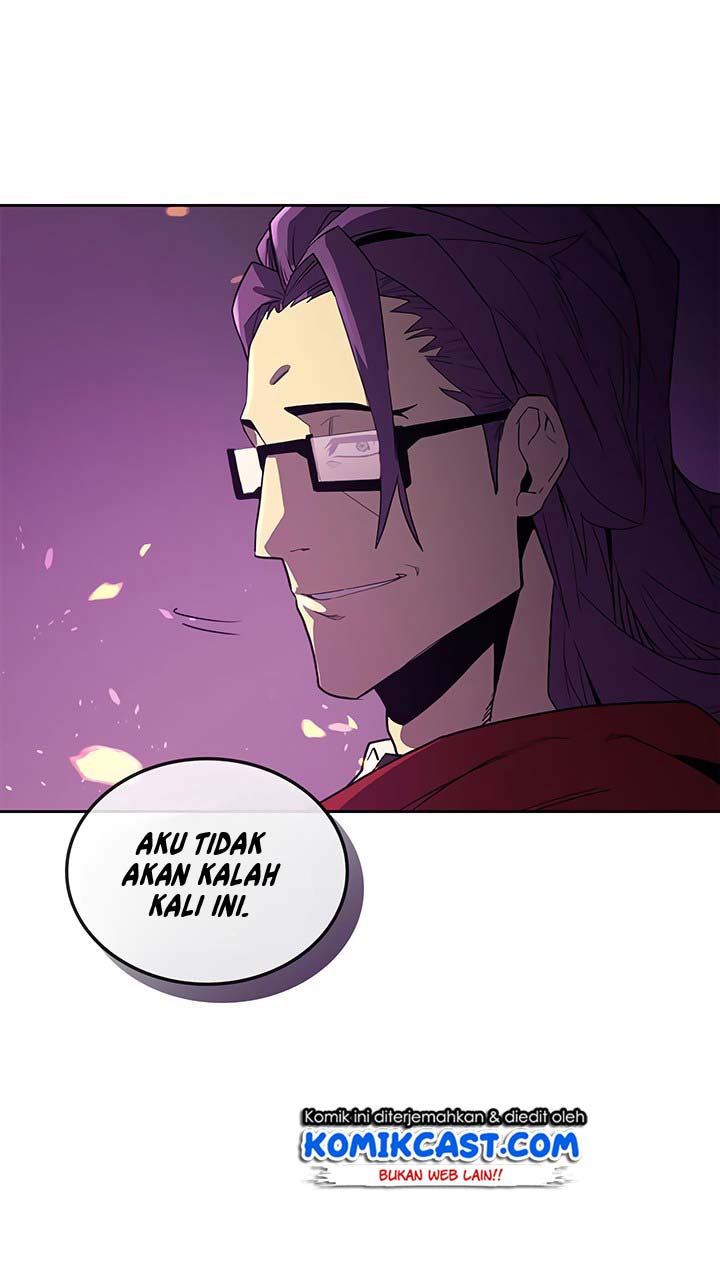 A Returner’s Magic Should Be Special Chap 79 - Next Chap 80