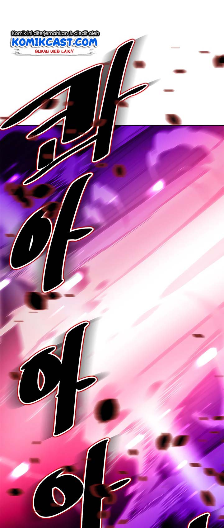 A Returner’s Magic Should Be Special Chap 79 - Next Chap 80