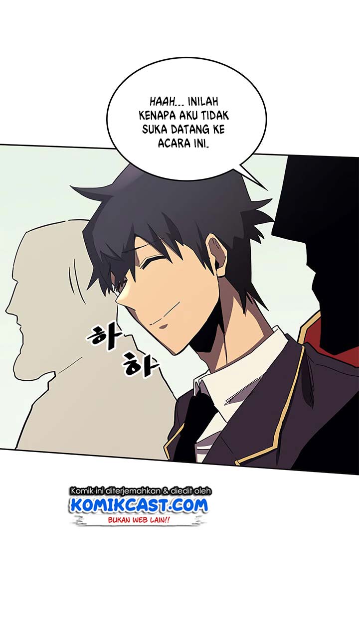 A Returner’s Magic Should Be Special Chap 79 - Next Chap 80