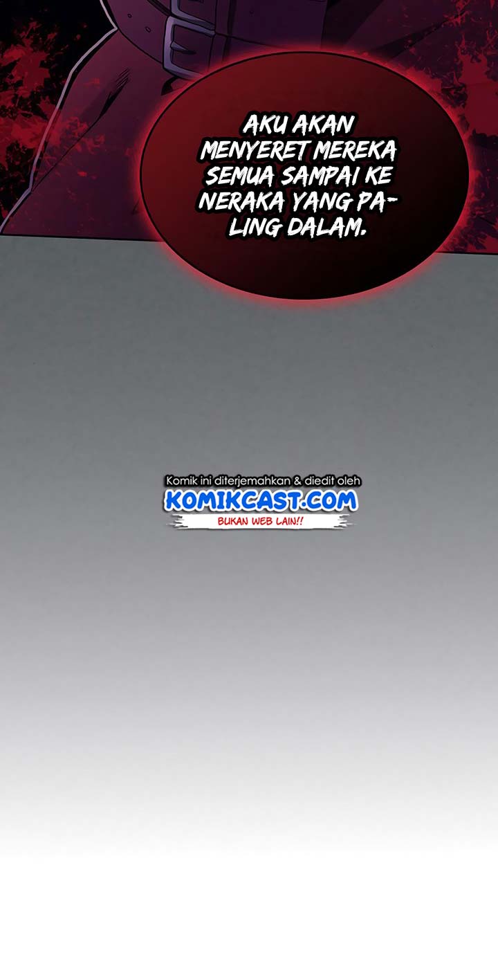 A Returner’s Magic Should Be Special Chap 79 - Next Chap 80