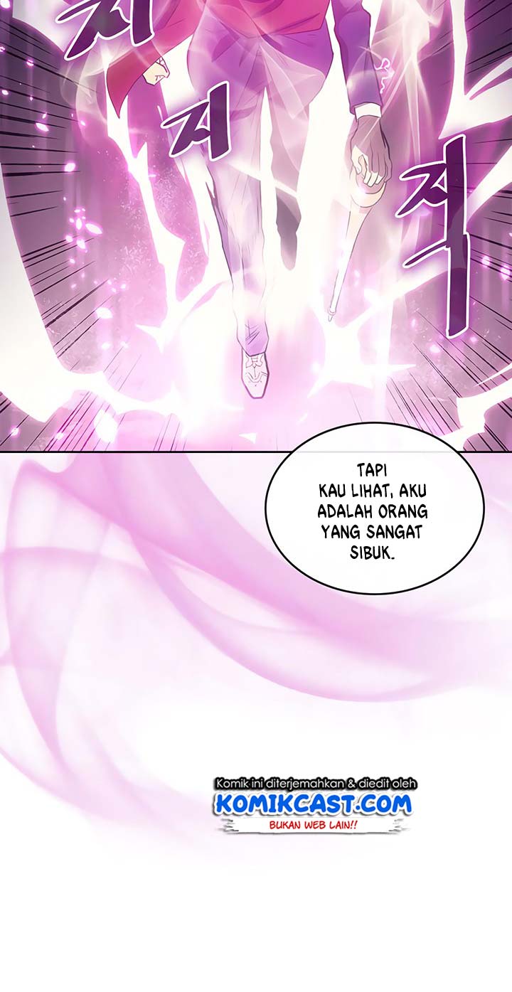 A Returner’s Magic Should Be Special Chap 79 - Next Chap 80