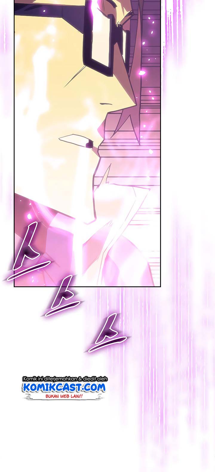 A Returner’s Magic Should Be Special Chap 79 - Next Chap 80