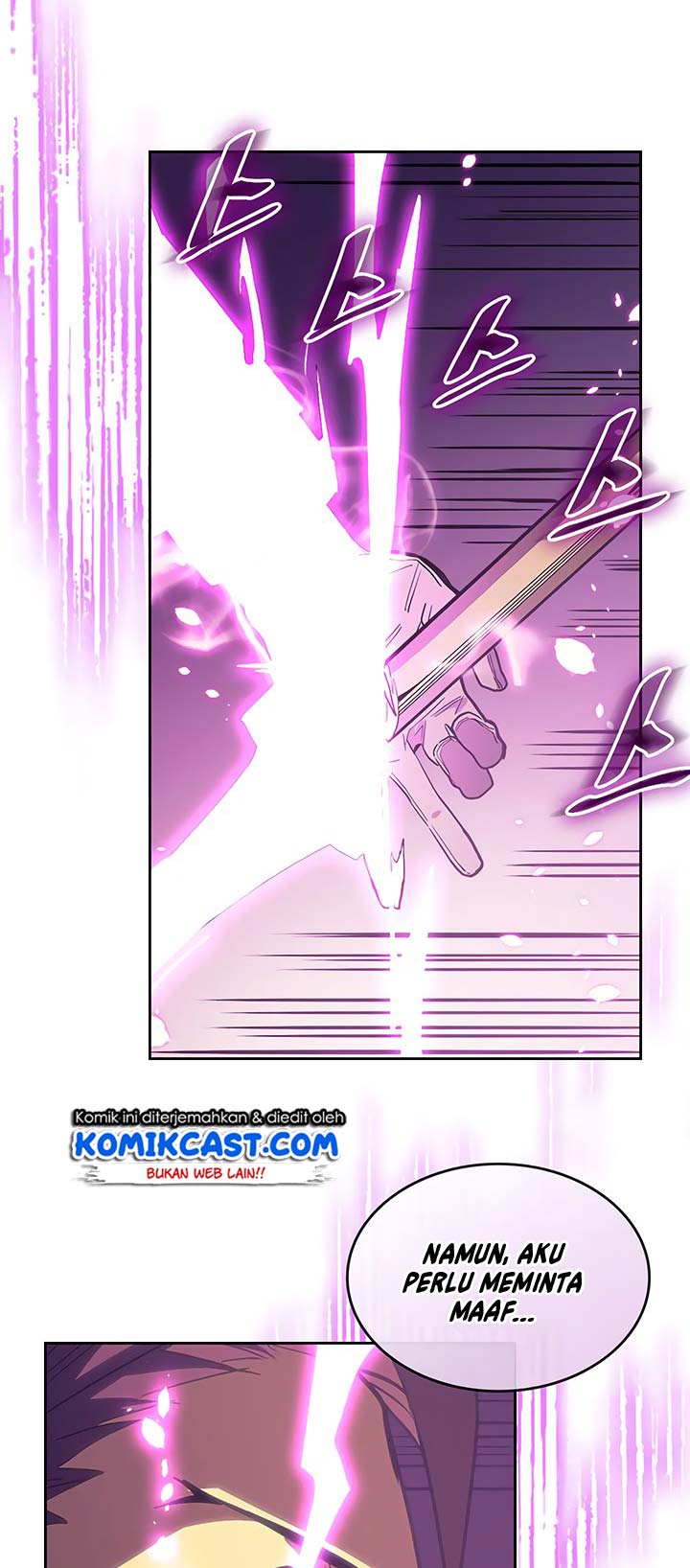 A Returner’s Magic Should Be Special Chap 79 - Next Chap 80