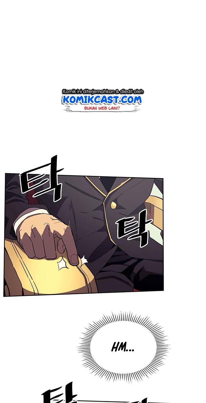 A Returner’s Magic Should Be Special Chap 79 - Next Chap 80