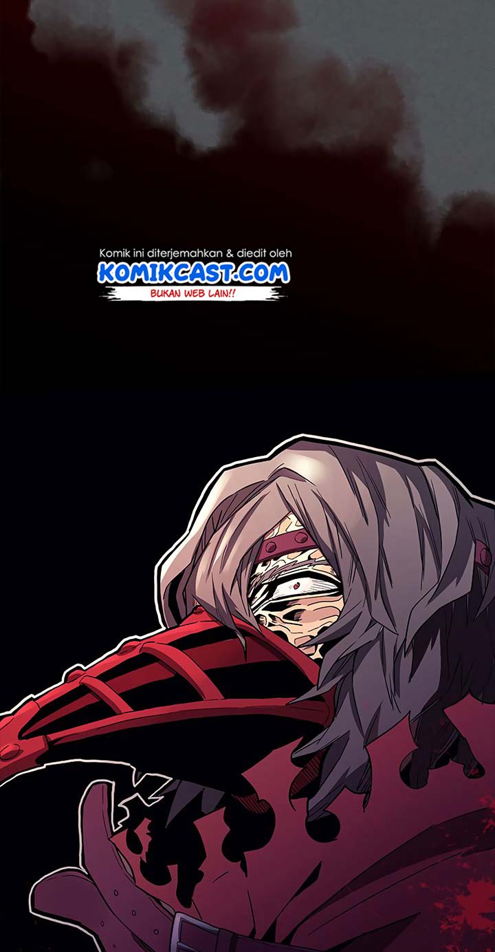 A Returner’s Magic Should Be Special Chap 79 - Next Chap 80