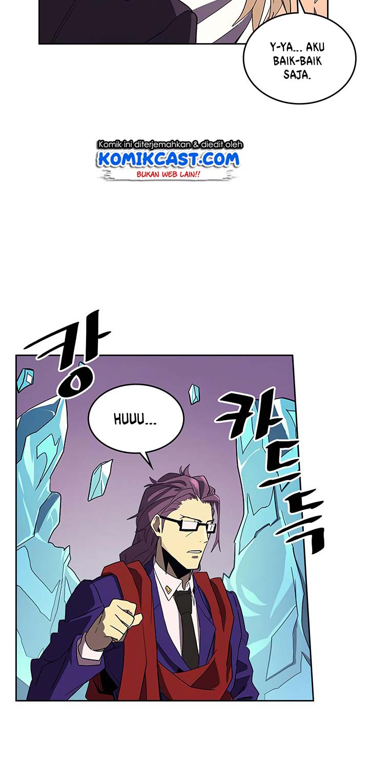 A Returner’s Magic Should Be Special Chap 79 - Next Chap 80